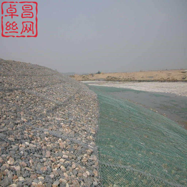 279_副本.jpg