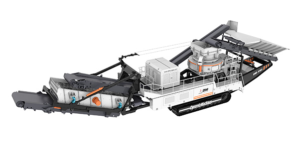 不懂機制砂？你想了解的都在這里！