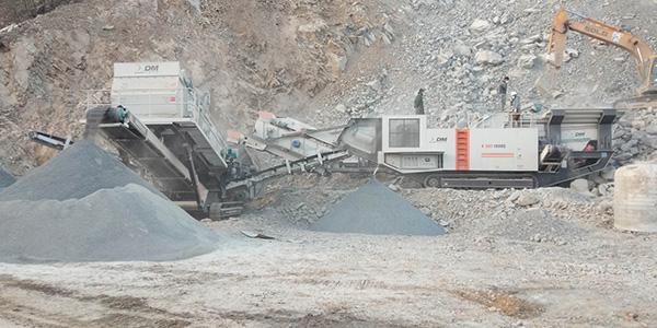 砂石供需矛盾帶來(lái)價(jià)格暴漲！中國(guó)的“砂石荒”，該如何應(yīng)對(duì)？