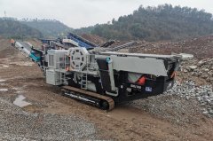 這些不知道，再貴的設(shè)備也白搭！想投資砂石生產(chǎn)線，以下幾點(diǎn)一定要知道